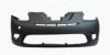 MAGNETI MARELLI 021316000500 Bumper